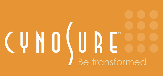 Cynosure