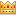 if crown gold 92614