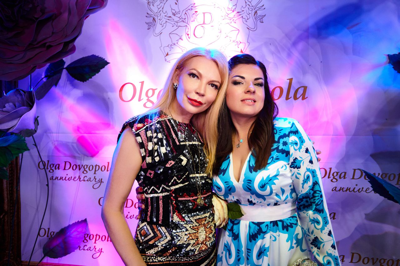 image-0-02-05-dfb9f3a7fbe95ee4c673fe78b3113e58dec7d85b08eb87b6f4677391347e7cbb-V