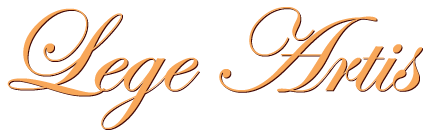 logo small