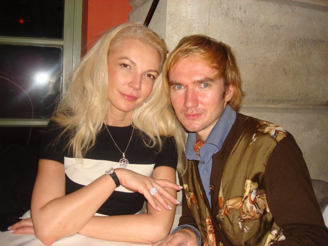 phoca thumb l DSC00592