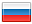 /ru