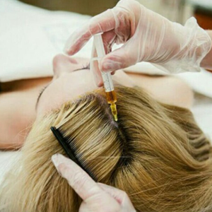trihology